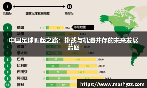 艾弗森贝博ballbet官网