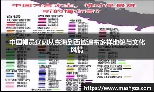 BB贝博