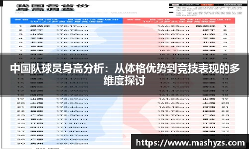 艾弗森贝博ballbet官网
