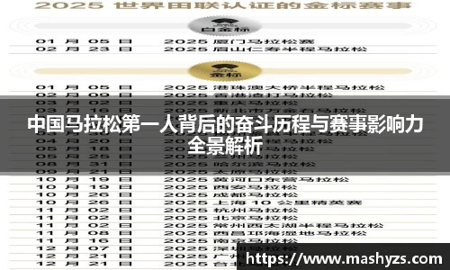 艾弗森贝博ballbe