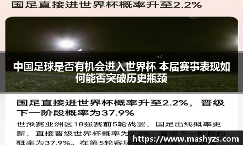 艾弗森贝博ballbet官网