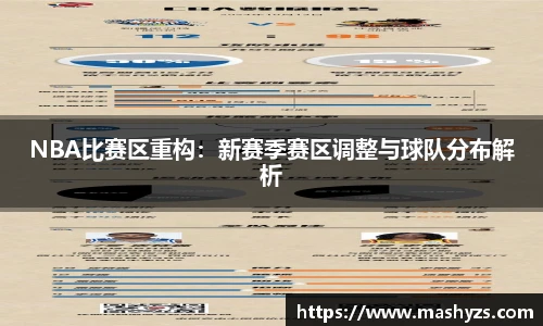 贝博·BB