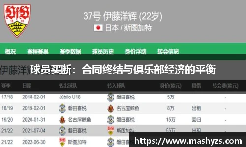 艾弗森贝博ballbet官网