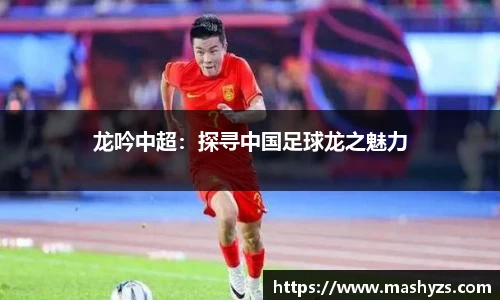 艾弗森贝博ballbe