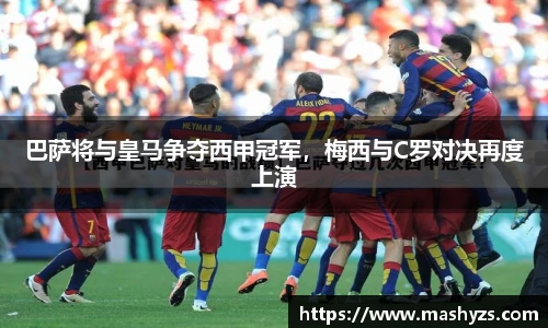 艾弗森贝博ballbe