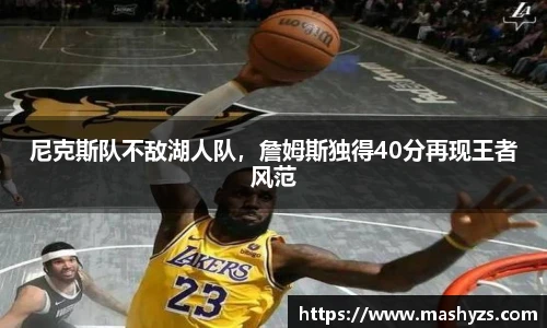 贝博·BB