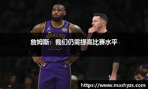 艾弗森贝博ballbet官网