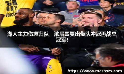 艾弗森贝博ballbet官网