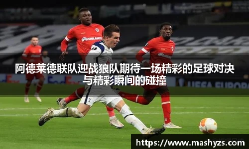 BB贝博