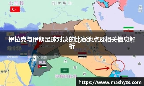 BB贝博