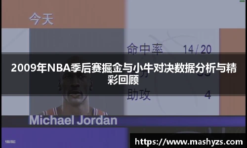 艾弗森贝博ballbet官网