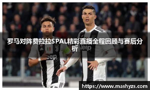 艾弗森贝博ballbe