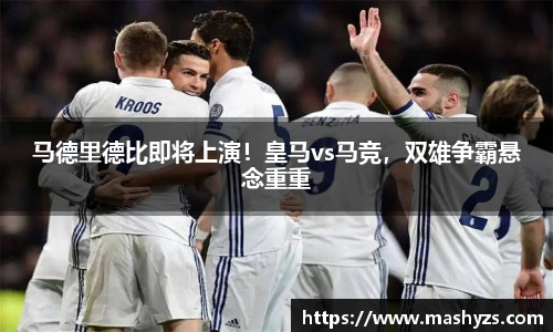 艾弗森贝博ballbe