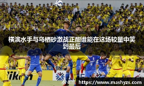 艾弗森贝博ballbe