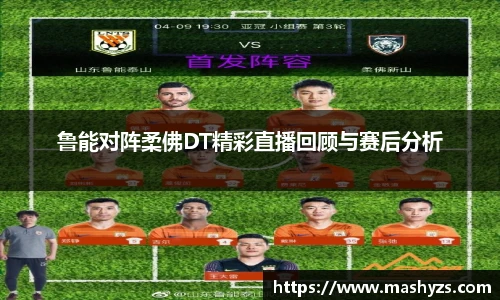 艾弗森贝博ballbe