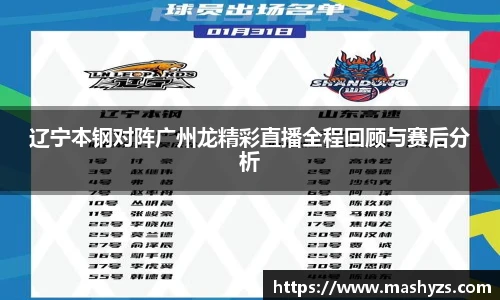 艾弗森贝博ballbe