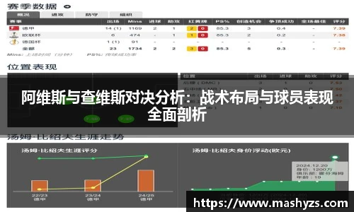 艾弗森贝博ballbe
