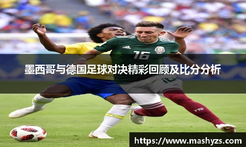 艾弗森贝博ballbe