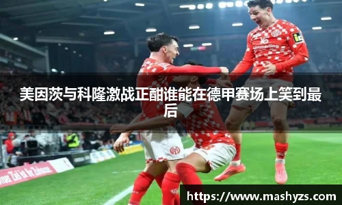 星空·综合体育官网