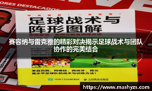 星空·综合体育官网