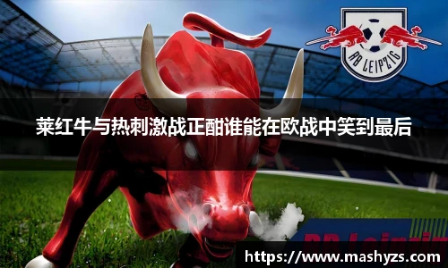 莱红牛与热刺激战正酣谁能在欧战中笑到最后