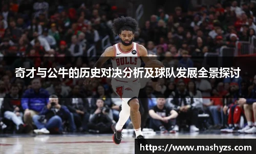 奇才与公牛的历史对决分析及球队发展全景探讨